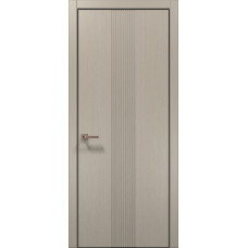 Межкомнатные двери Папа Карло Style-35